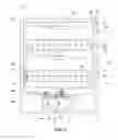 Fig. 03 - Dishwasher support structures