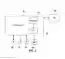 Fig. 04 - Dishwasher support structures