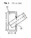 Fig. 02 - Portable Modular Closet Insert And Method Of Using The Same