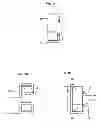 Fig. 03 - Portable Modular Closet Insert And Method Of Using The Same