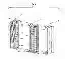 Fig. 05 - Portable Modular Closet Insert And Method Of Using The Same