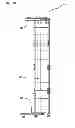 Fig. 07 - Portable Modular Closet Insert And Method Of Using The Same