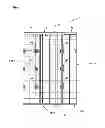 Fig. 08 - Portable Modular Closet Insert And Method Of Using The Same