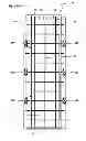 Fig. 13 - Portable Modular Closet Insert And Method Of Using The Same