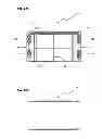 Fig. 15 - Portable Modular Closet Insert And Method Of Using The Same