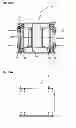 Fig. 16 - Portable Modular Closet Insert And Method Of Using The Same