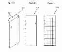 Fig. 17 - Portable Modular Closet Insert And Method Of Using The Same