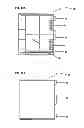 Fig. 19 - Portable Modular Closet Insert And Method Of Using The Same