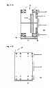 Fig. 20 - Portable Modular Closet Insert And Method Of Using The Same