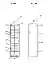 Fig. 22 - Portable Modular Closet Insert And Method Of Using The Same