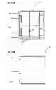 Fig. 23 - Portable Modular Closet Insert And Method Of Using The Same