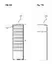 Fig. 26 - Portable Modular Closet Insert And Method Of Using The Same