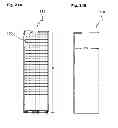 Fig. 28 - Portable Modular Closet Insert And Method Of Using The Same