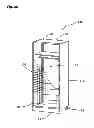 Fig. 29 - Portable Modular Closet Insert And Method Of Using The Same