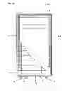 Fig. 30 - Portable Modular Closet Insert And Method Of Using The Same