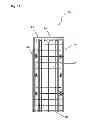 Fig. 31 - Portable Modular Closet Insert And Method Of Using The Same