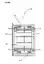 Fig. 32 - Portable Modular Closet Insert And Method Of Using The Same