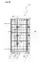 Fig. 33 - Portable Modular Closet Insert And Method Of Using The Same