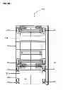 Fig. 34 - Portable Modular Closet Insert And Method Of Using The Same