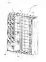 Fig. 35 - Portable Modular Closet Insert And Method Of Using The Same