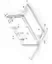 Fig. 06 - Electrical Housing with Laterally-Pivoting Hood