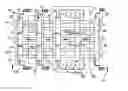 Fig. 01 - Drawer, drawer construction and method for manufacturing a drawer