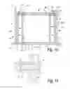 Fig. 06 - Drawer, drawer construction and method for manufacturing a drawer