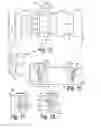 Fig. 07 - Drawer, drawer construction and method for manufacturing a drawer