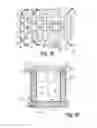 Fig. 09 - Drawer, drawer construction and method for manufacturing a drawer