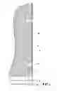 Fig. 05 - ELASTIC POSITIONING STRUCTURE FOR REMOVABLE HARD DRIVE