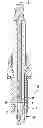 Fig. 01 - Spark plug having firing pad