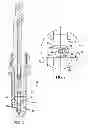 Fig. 02 - Spark plug having firing pad