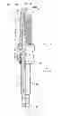 Fig. 01 - Spark plug