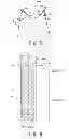 Fig. 05 - Spark plug