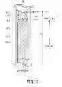 Fig. 06 - Spark plug