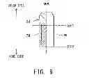Fig. 08 - Spark plug