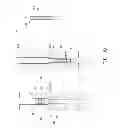Fig. 09 - Spark plug