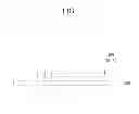 Fig. 02 - Field emitter electrode and method of manufacturing the same