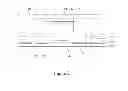 Fig. 03 - Symmetric quadrupole structured field emission display without spacer