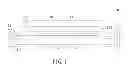 Fig. 02 - OLED LIGHTING DEVICE