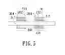 Fig. 06 - OLED LIGHTING DEVICE