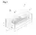 Fig. 02 - Photomultiplier and its manufacturing method
