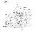 Fig. 02 - Lighting control system for vehicle lamp