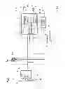 Fig. 03 - Lighting control system for vehicle lamp