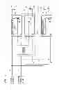 Fig. 04 - Lighting control system for vehicle lamp