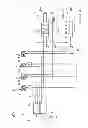 Fig. 07 - Lighting control system for vehicle lamp