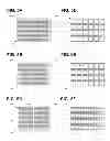 Fig. 09 - Electromagnetically-countered display systems and methods