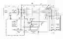 Fig. 01 - Latching circuit for ballast
