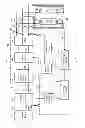 Fig. 02 - Latching circuit for ballast