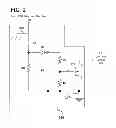 Fig. 03 - Latching circuit for ballast